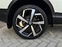 Nissan Qashqai 1.2 Tekna 360 CAMERA / STOELVERW. / PANO / NAVI / PDC / TREKHAAK / HALF LEDER / CRUISE / ECC / ELEKTR INKL SPIEG