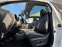 Nissan Qashqai 1.2 Tekna 360 CAMERA / STOELVERW. / PANO / NAVI / PDC / TREKHAAK / HALF LEDER / CRUISE / ECC / ELEKTR INKL SPIEG