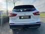Nissan Qashqai 1.2 Tekna 360 CAMERA / STOELVERW. / PANO / NAVI / PDC / TREKHAAK / HALF LEDER / CRUISE / ECC / ELEKTR INKL SPIEG