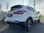 Nissan Qashqai 1.2 Tekna 360 CAMERA / STOELVERW. / PANO / NAVI / PDC / TREKHAAK / HALF LEDER / CRUISE / ECC / ELEKTR INKL SPIEG