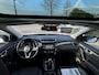Nissan Qashqai 1.2 Tekna 360 CAMERA / STOELVERW. / PANO / NAVI / PDC / TREKHAAK / HALF LEDER / CRUISE / ECC / ELEKTR INKL SPIEG