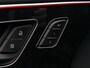 Audi Q7 55 TFSI e quattro Pro Line Plus SOH 92% Pano | Luchtv | Head-Up | Memory | Leder | Stoelverwarming V + A | Trekh. | Dodeh.