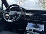 Audi Q7 55 TFSI e quattro Pro Line Plus SOH 92% Pano | Luchtv | Head-Up | Memory | Leder | Stoelverwarming V + A | Trekh. | Dodeh.