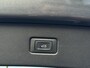 Audi Q7 55 TFSI e quattro Pro Line Plus SOH 92% Pano | Luchtv | Head-Up | Memory | Leder | Stoelverwarming V + A | Trekh. | Dodeh.