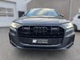 Audi Q7 55 TFSI e quattro Pro Line Plus SOH 92% Pano | Luchtv | Head-Up | Memory | Leder | Stoelverwarming V + A | Trekh. | Dodeh.