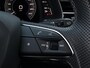Audi Q7 55 TFSI e quattro Pro Line Plus SOH 92% Pano | Luchtv | Head-Up | Memory | Leder | Stoelverwarming V + A | Trekh. | Dodeh.