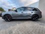 Audi Q7 55 TFSI e quattro Pro Line Plus SOH 92% Pano | Luchtv | Head-Up | Memory | Leder | Stoelverwarming V + A | Trekh. | Dodeh.