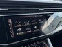 Audi Q7 55 TFSI e quattro Pro Line Plus SOH 92% Pano | Luchtv | Head-Up | Memory | Leder | Stoelverwarming V + A | Trekh. | Dodeh.
