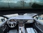 Audi Q7 55 TFSI e quattro Pro Line Plus TREKHAAK WEGKL / LEDER / PANO / STOELEN MEMORY / LUCHTVERING / VIRTUAL COCKP / HEAD-UP.