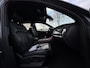 Audi Q7 55 TFSI e quattro Pro Line Plus TREKHAAK WEGKL / LEDER / PANO / STOELEN MEMORY / LUCHTVERING / VIRTUAL COCKP / HEAD-UP.