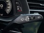 Audi Q7 55 TFSI e quattro Pro Line Plus SOH 92% Pano | Luchtv | Head-Up | Memory | Leder | Stoelverwarming V + A | Trekh. | Dodeh.