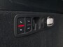 Audi Q7 55 TFSI e quattro Pro Line Plus SOH 92% Pano | Luchtv | Head-Up | Memory | Leder | Stoelverwarming V + A | Trekh. | Dodeh.