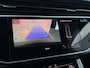 Audi Q7 55 TFSI e quattro Pro Line Plus TREKHAAK WEGKL / LEDER / PANO / STOELEN MEMORY / LUCHTVERING / VIRTUAL COCKP / HEAD-UP.