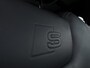Audi Q7 55 TFSI e quattro Pro Line Plus SOH 92% Pano | Luchtv | Head-Up | Memory | Leder | Stoelverwarming V + A | Trekh. | Dodeh.