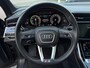 Audi Q7 55 TFSI e quattro Pro Line Plus SOH 92% Pano | Luchtv | Head-Up | Memory | Leder | Stoelverwarming V + A | Trekh. | Dodeh.
