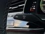 Audi Q7 55 TFSI e quattro Pro Line Plus SOH 92% Pano | Luchtv | Head-Up | Memory | Leder | Stoelverwarming V + A | Trekh. | Dodeh.