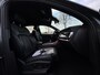 Audi Q7 55 TFSI e quattro Pro Line Plus SOH 92% Pano | Luchtv | Head-Up | Memory | Leder | Stoelverwarming V + A | Trekh. | Dodeh.
