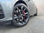 Audi Q7 55 TFSI e quattro Pro Line Plus TREKHAAK WEGKL / LEDER / PANO / STOELEN MEMORY / LUCHTVERING / VIRTUAL COCKP / HEAD-UP.