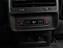 Audi Q7 55 TFSI e quattro Pro Line Plus SOH 92% Pano | Luchtv | Head-Up | Memory | Leder | Stoelverwarming V + A | Trekh. | Dodeh.