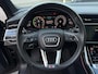 Audi Q7 55 TFSI e quattro Pro Line Plus TREKHAAK WEGKL / LEDER / PANO / STOELEN MEMORY / LUCHTVERING / VIRTUAL COCKP / HEAD-UP.