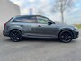 Audi Q7 55 TFSI e quattro Pro Line Plus SOH 92% Pano | Luchtv | Head-Up | Memory | Leder | Stoelverwarming V + A | Trekh. | Dodeh.