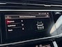 Audi Q7 55 TFSI e quattro Pro Line Plus TREKHAAK WEGKL / LEDER / PANO / STOELEN MEMORY / LUCHTVERING / VIRTUAL COCKP / HEAD-UP.