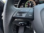 Audi Q7 55 TFSI e quattro Pro Line Plus TREKHAAK WEGKL / LEDER / PANO / STOELEN MEMORY / LUCHTVERING / VIRTUAL COCKP / HEAD-UP.