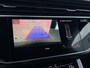 Audi Q7 55 TFSI e quattro Pro Line Plus SOH 92% Pano | Luchtv | Head-Up | Memory | Leder | Stoelverwarming V + A | Trekh. | Dodeh.