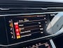 Audi Q7 55 TFSI e quattro Pro Line Plus TREKHAAK WEGKL / LEDER / PANO / STOELEN MEMORY / LUCHTVERING / VIRTUAL COCKP / HEAD-UP.