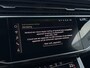 Audi Q7 55 TFSI e quattro Pro Line Plus SOH 92% Pano | Luchtv | Head-Up | Memory | Leder | Stoelverwarming V + A | Trekh. | Dodeh.