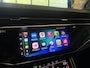Audi Q7 55 TFSI e quattro Pro Line Plus TREKHAAK WEGKL / LEDER / PANO / STOELEN MEMORY / LUCHTVERING / VIRTUAL COCKP / HEAD-UP.