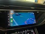 Audi Q7 55 TFSI e quattro Pro Line Plus SOH 92% Pano | Luchtv | Head-Up | Memory | Leder | Stoelverwarming V + A | Trekh. | Dodeh.