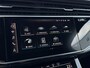 Audi Q7 55 TFSI e quattro Pro Line Plus SOH 92% Pano | Luchtv | Head-Up | Memory | Leder | Stoelverwarming V + A | Trekh. | Dodeh.