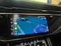 Audi Q7 55 TFSI e quattro Pro Line Plus TREKHAAK WEGKL / LEDER / PANO / STOELEN MEMORY / LUCHTVERING / VIRTUAL COCKP / HEAD-UP.