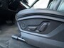 Audi Q7 55 TFSI e quattro Pro Line Plus SOH 92% Pano | Luchtv | Head-Up | Memory | Leder | Stoelverwarming V + A | Trekh. | Dodeh.