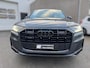 Audi Q7 55 TFSI e quattro Pro Line Plus TREKHAAK WEGKL / LEDER / PANO / STOELEN MEMORY / LUCHTVERING / VIRTUAL COCKP / HEAD-UP.