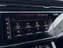 Audi Q7 55 TFSI e quattro Pro Line Plus SOH 92% Pano | Luchtv | Head-Up | Memory | Leder | Stoelverwarming V + A | Trekh. | Dodeh.