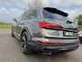 Audi Q7 55 TFSI e quattro Pro Line Plus TREKHAAK WEGKL / LEDER / PANO / STOELEN MEMORY / LUCHTVERING / VIRTUAL COCKP / HEAD-UP.