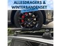 Audi Q7 55 TFSI e quattro Pro Line Plus SOH 92% Pano | Luchtv | Head-Up | Memory | Leder | Stoelverwarming V + A | Trekh. | Dodeh.