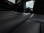 Audi Q7 55 TFSI e quattro Pro Line Plus TREKHAAK WEGKL / LEDER / PANO / STOELEN MEMORY / LUCHTVERING / VIRTUAL COCKP / HEAD-UP.