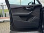 Audi Q7 55 TFSI e quattro Pro Line Plus SOH 92% Pano | Luchtv | Head-Up | Memory | Leder | Stoelverwarming V + A | Trekh. | Dodeh.