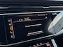 Audi Q7 55 TFSI e quattro Pro Line Plus TREKHAAK WEGKL / LEDER / PANO / STOELEN MEMORY / LUCHTVERING / VIRTUAL COCKP / HEAD-UP.