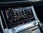 Audi Q7 55 TFSI e quattro Pro Line Plus SOH 92% Pano | Luchtv | Head-Up | Memory | Leder | Stoelverwarming V + A | Trekh. | Dodeh.
