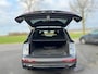Audi Q7 55 TFSI e quattro Pro Line Plus TREKHAAK WEGKL / LEDER / PANO / STOELEN MEMORY / LUCHTVERING / VIRTUAL COCKP / HEAD-UP.