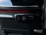 Audi Q7 55 TFSI e quattro Pro Line Plus SOH 92% Pano | Luchtv | Head-Up | Memory | Leder | Stoelverwarming V + A | Trekh. | Dodeh.