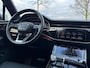 Audi Q7 55 TFSI e quattro Pro Line Plus TREKHAAK WEGKL / LEDER / PANO / STOELEN MEMORY / LUCHTVERING / VIRTUAL COCKP / HEAD-UP.