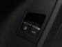 Audi Q7 55 TFSI e quattro Pro Line Plus SOH 92% Pano | Luchtv | Head-Up | Memory | Leder | Stoelverwarming V + A | Trekh. | Dodeh.