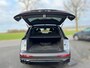 Audi Q7 55 TFSI e quattro Pro Line Plus SOH 92% Pano | Luchtv | Head-Up | Memory | Leder | Stoelverwarming V + A | Trekh. | Dodeh.