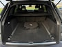 Audi Q7 55 TFSI e quattro Pro Line Plus TREKHAAK WEGKL / LEDER / PANO / STOELEN MEMORY / LUCHTVERING / VIRTUAL COCKP / HEAD-UP.