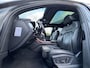 Audi Q7 55 TFSI e quattro Pro Line Plus TREKHAAK WEGKL / LEDER / PANO / STOELEN MEMORY / LUCHTVERING / VIRTUAL COCKP / HEAD-UP.